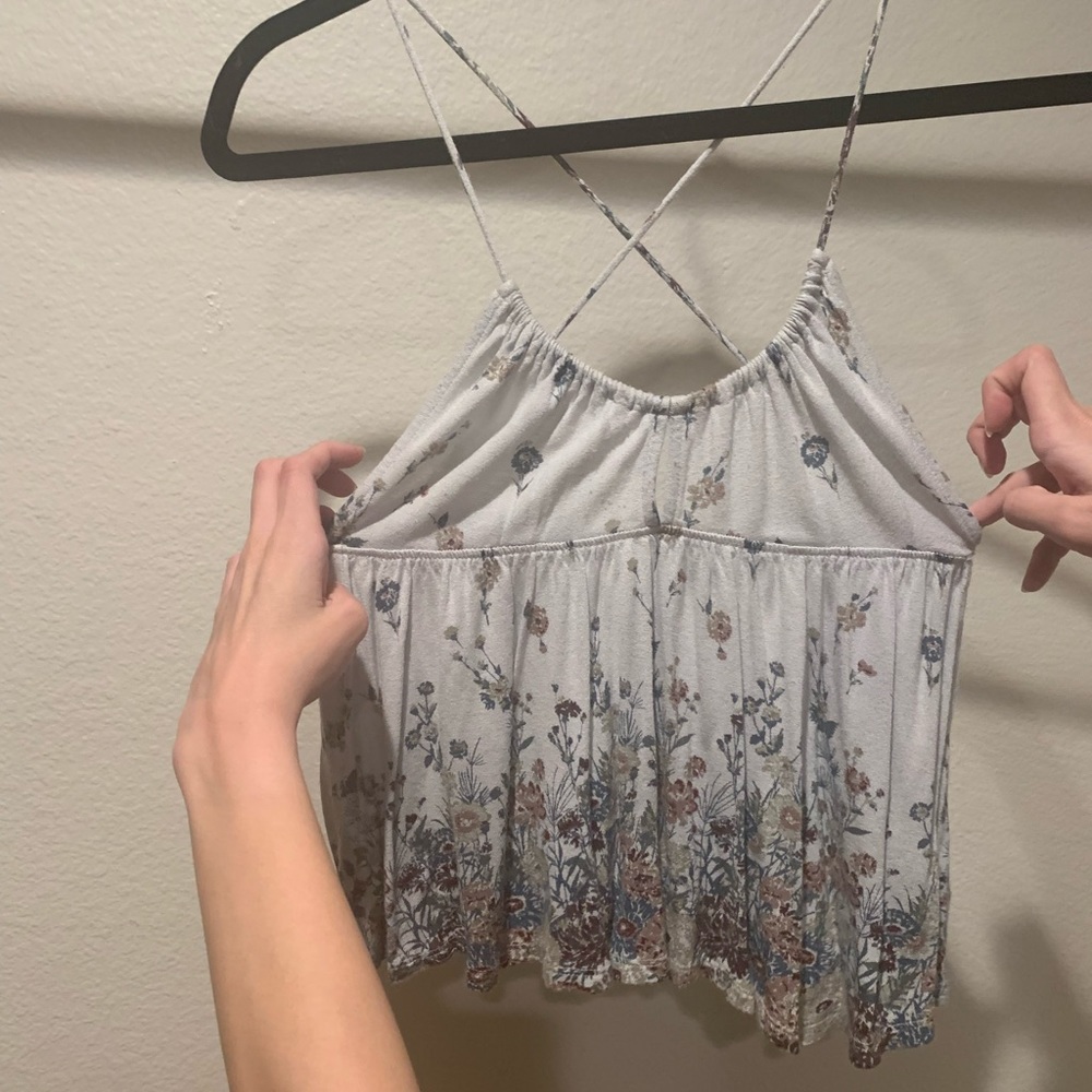 Urban Outfitters Tank Top